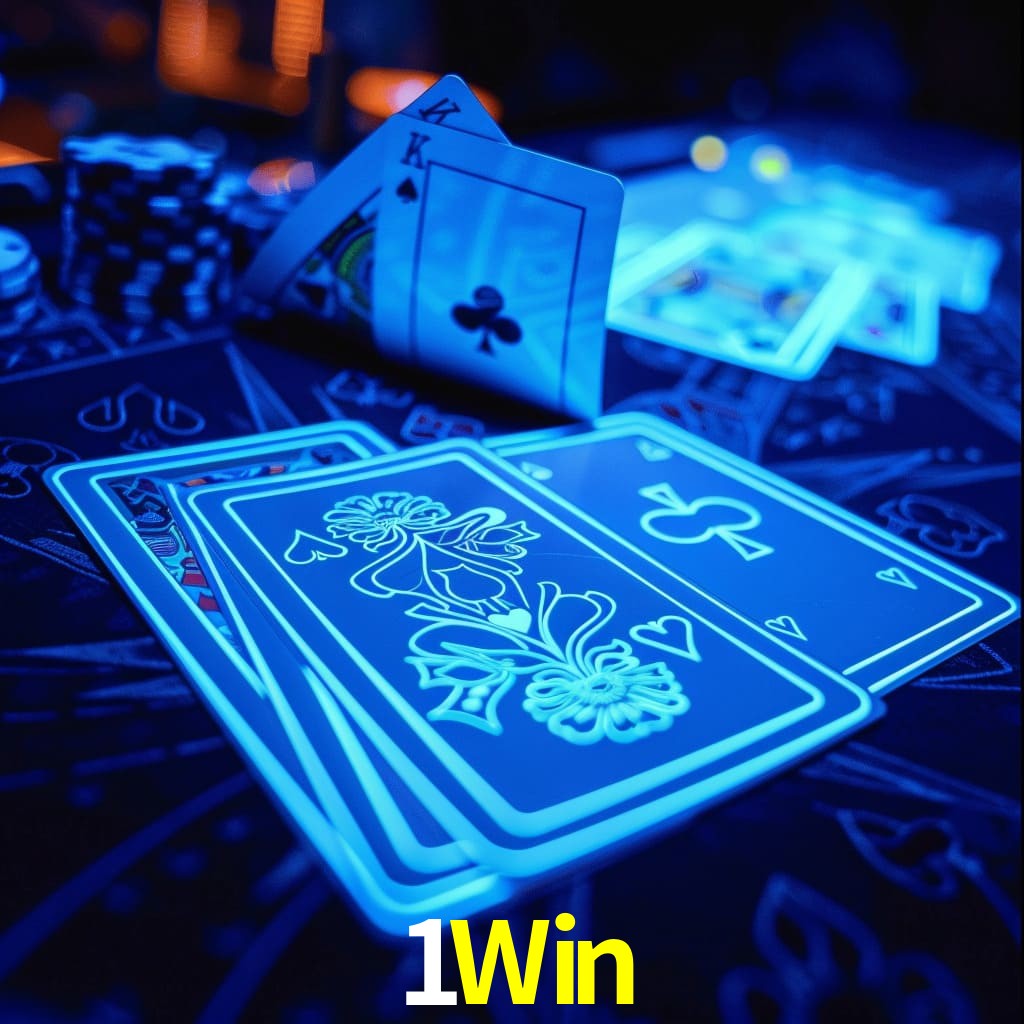 Registro Fácil 1Win